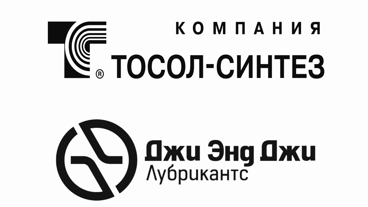 Два сильных игрока рынка — одна общая цель: создать качественный продукт нового поколения