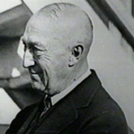 Чарльза Вэнс Миллар.