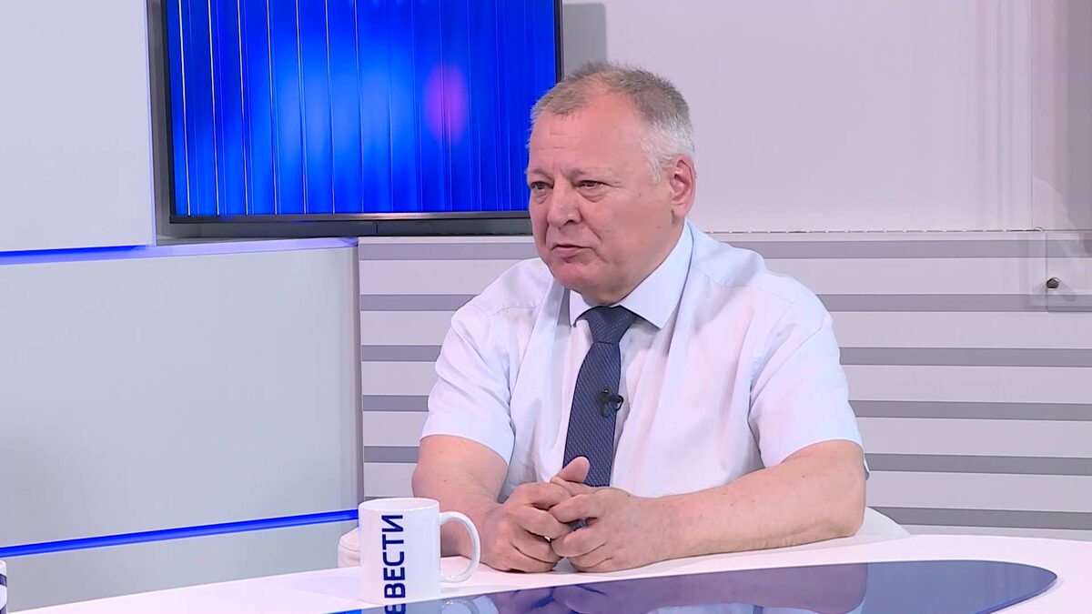    Историк: «Любой националистический проект обречен, успех – за многообразием культур»