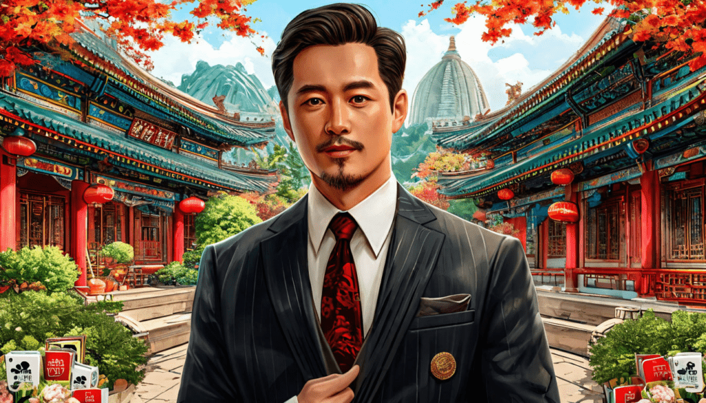    WeChat_и_благотворительные_организации_сбор_пожертвований