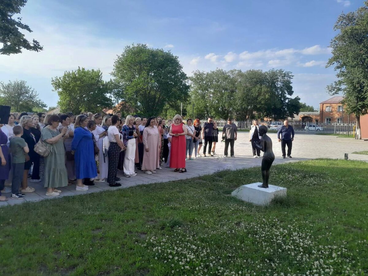    Фото: ФОТО АМС г. Владикавказ