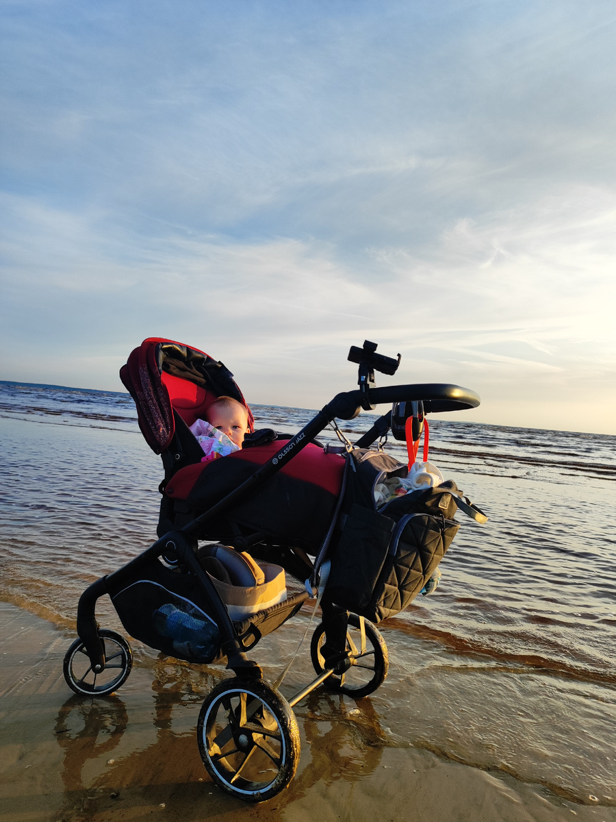 В эту поездку мы не взяли фотоаппарат, так что фото уж какие есть.. С телефона🫣😅