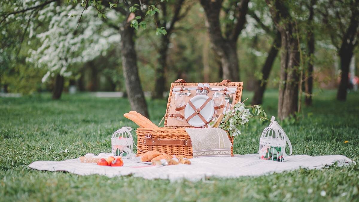    Фото: shutterstock