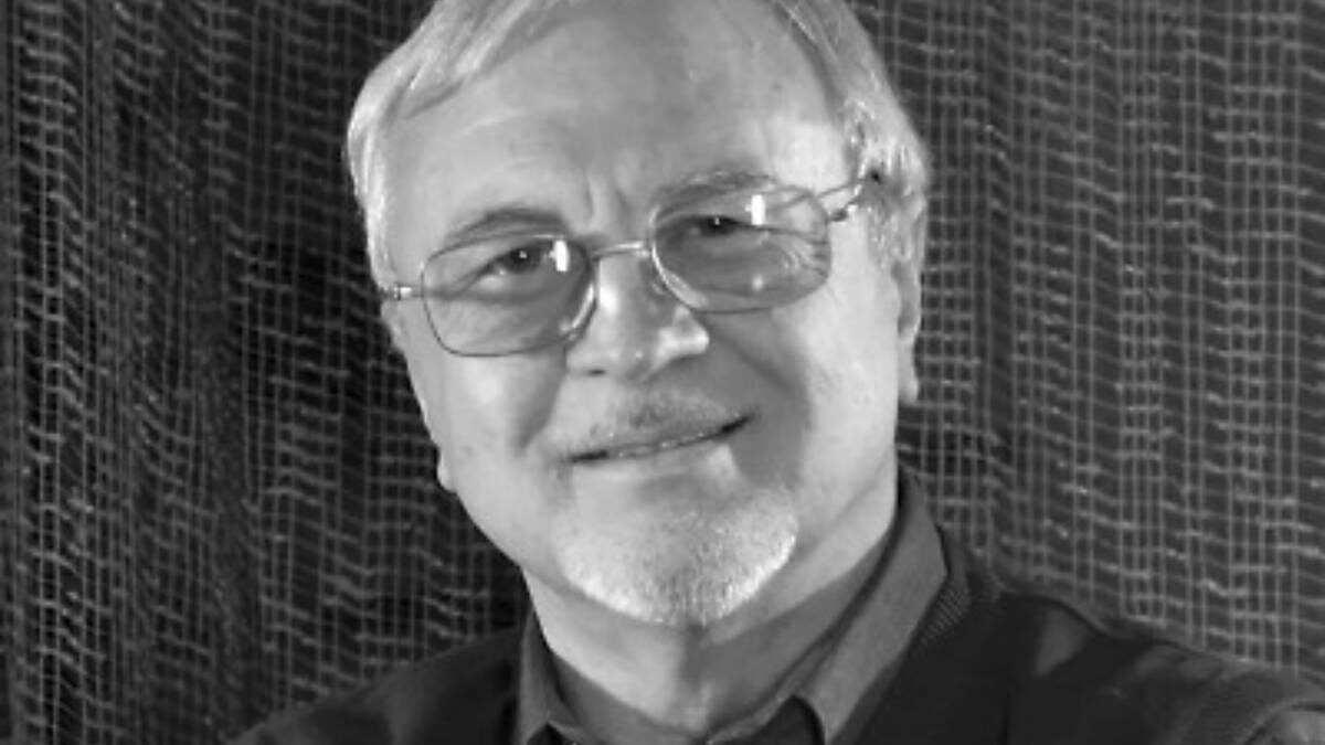    Фото: kino-teatr.ru