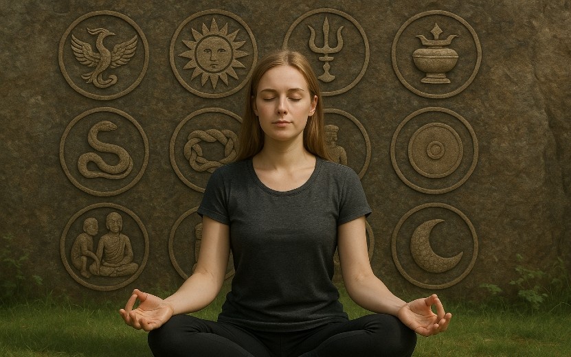    Тибетский гороскоп на 17 июня - какие знаки столкнутся с неожиданностями