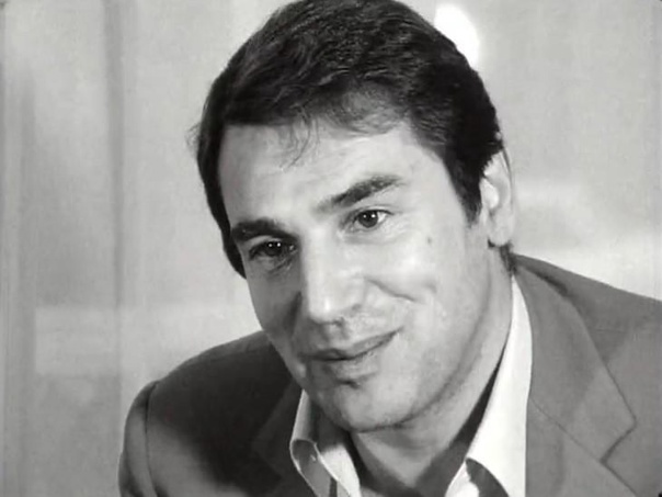 Фото: Робер Оссейн 