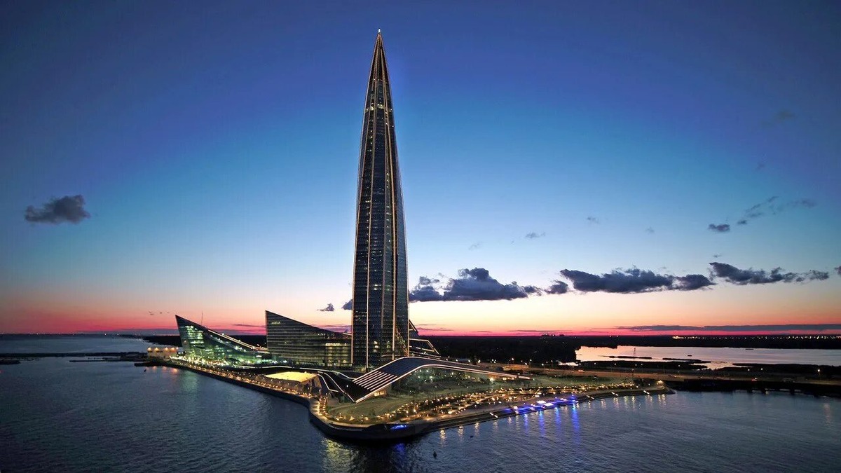 Фото из интернета.