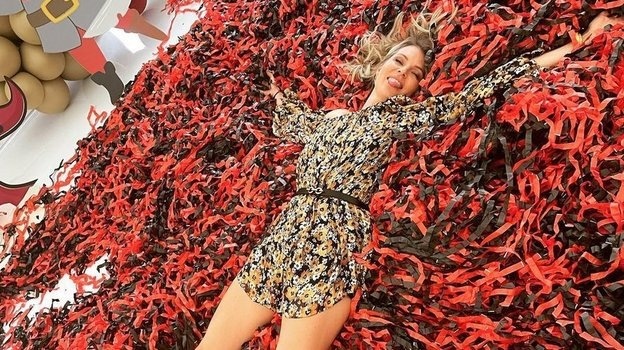 Фото Соцсети