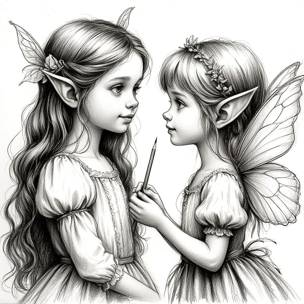 сгенерировано ИИ