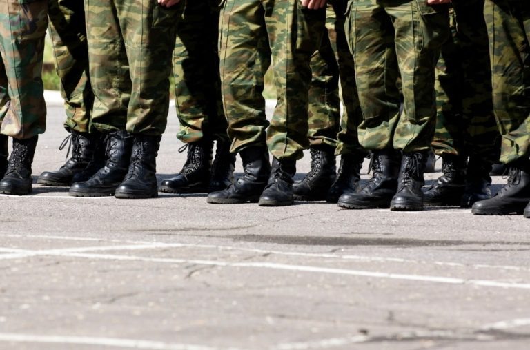    Фото: freepik.com/nikitabuida Ксения Евдокимова