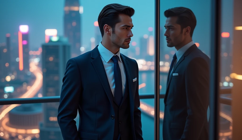 Почему мы верим в интернет-альфа-самцов и как выбраться из этой ловушки: живая инструкция для мужчин и женщин
