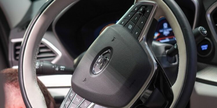    Александр Авилов / АГН "Москва"