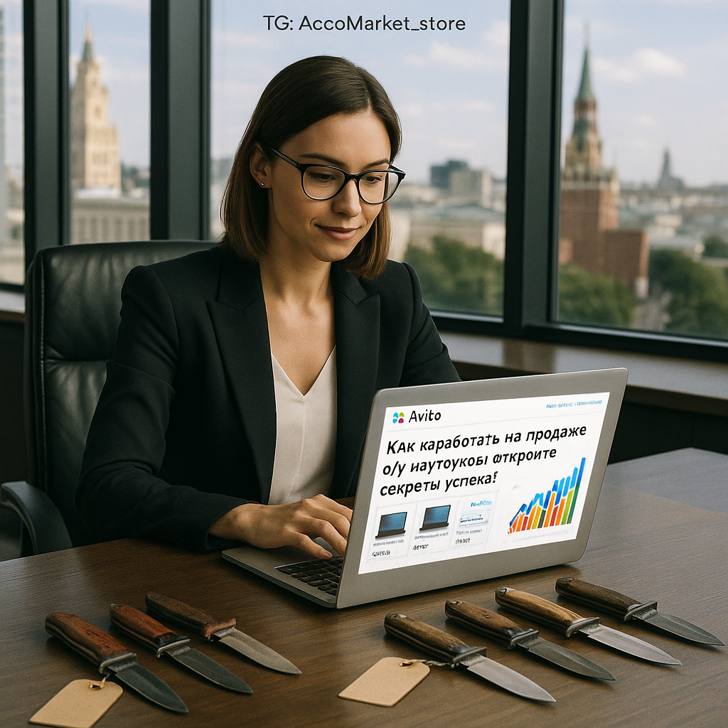    Как_начать_бизнес_с_перепродажи_б_у_ноутбуков Suetolog