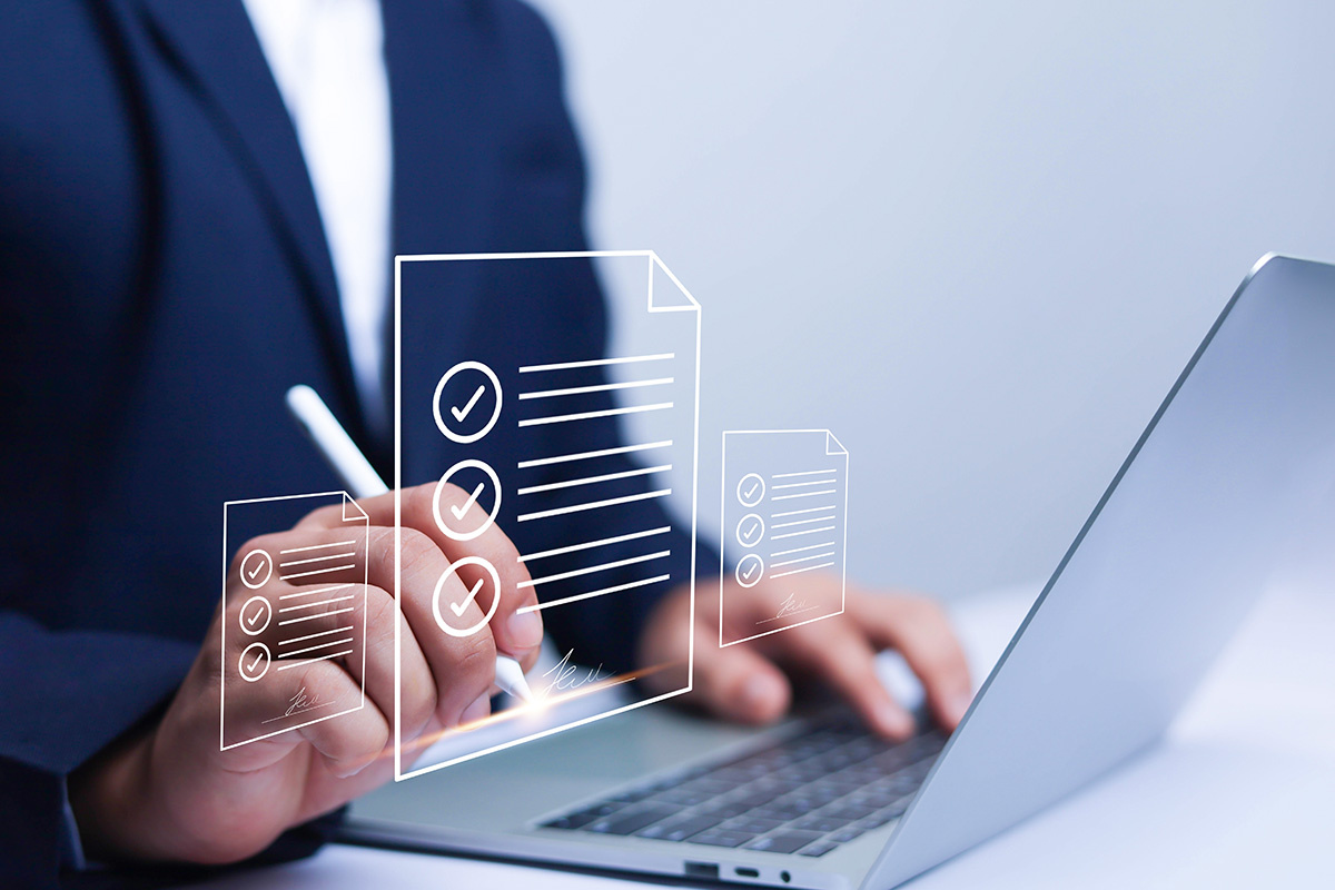 Файлы SIG часто приходят на почту вместе с контрактами и официальными письмами. Источник: Shutterstock📷
