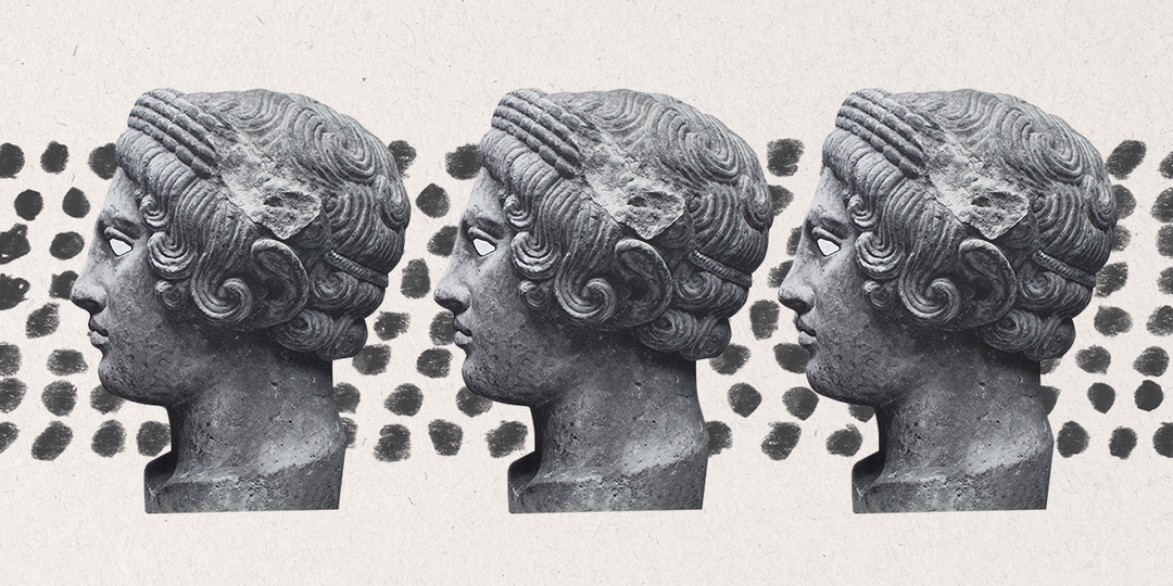 8 привычек, которые делают тебя харизматичным, даже если ты не стараешься понравиться