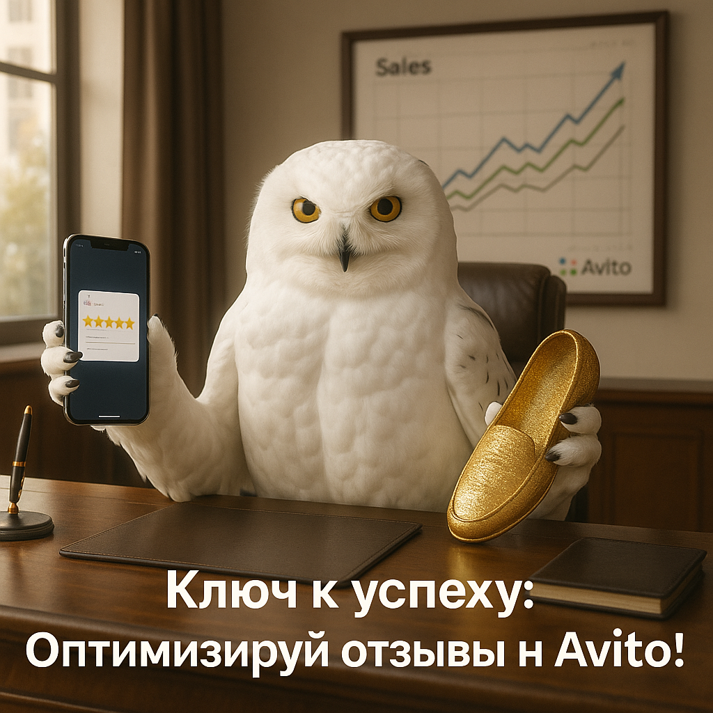    Как_оптимизировать_отзывы_на_Авито Суетолог
