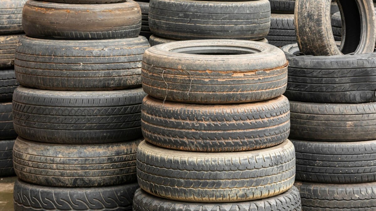    Фото: AppleEyesStudio/Shutterstock/Fotodom