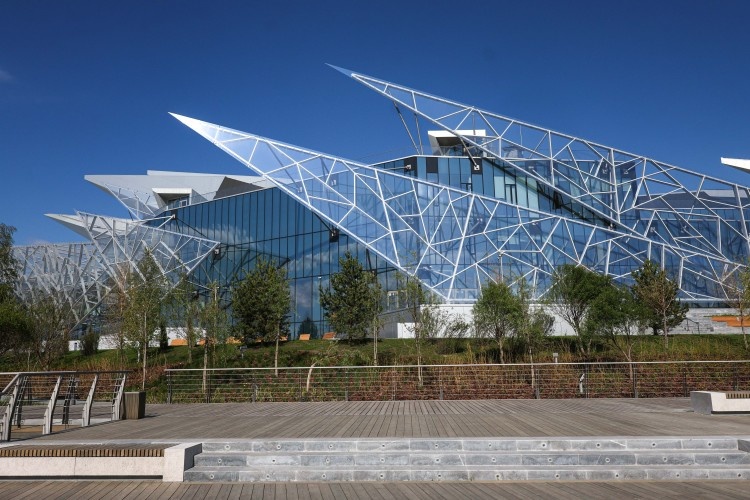 Фото: «БИЗНЕС Online»