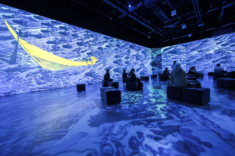 Фото: «БИЗНЕС Online»