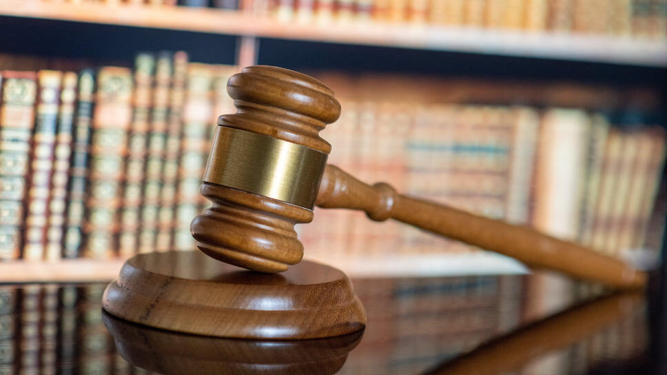 Фото: Олег Харсеев / Коммерсантъ