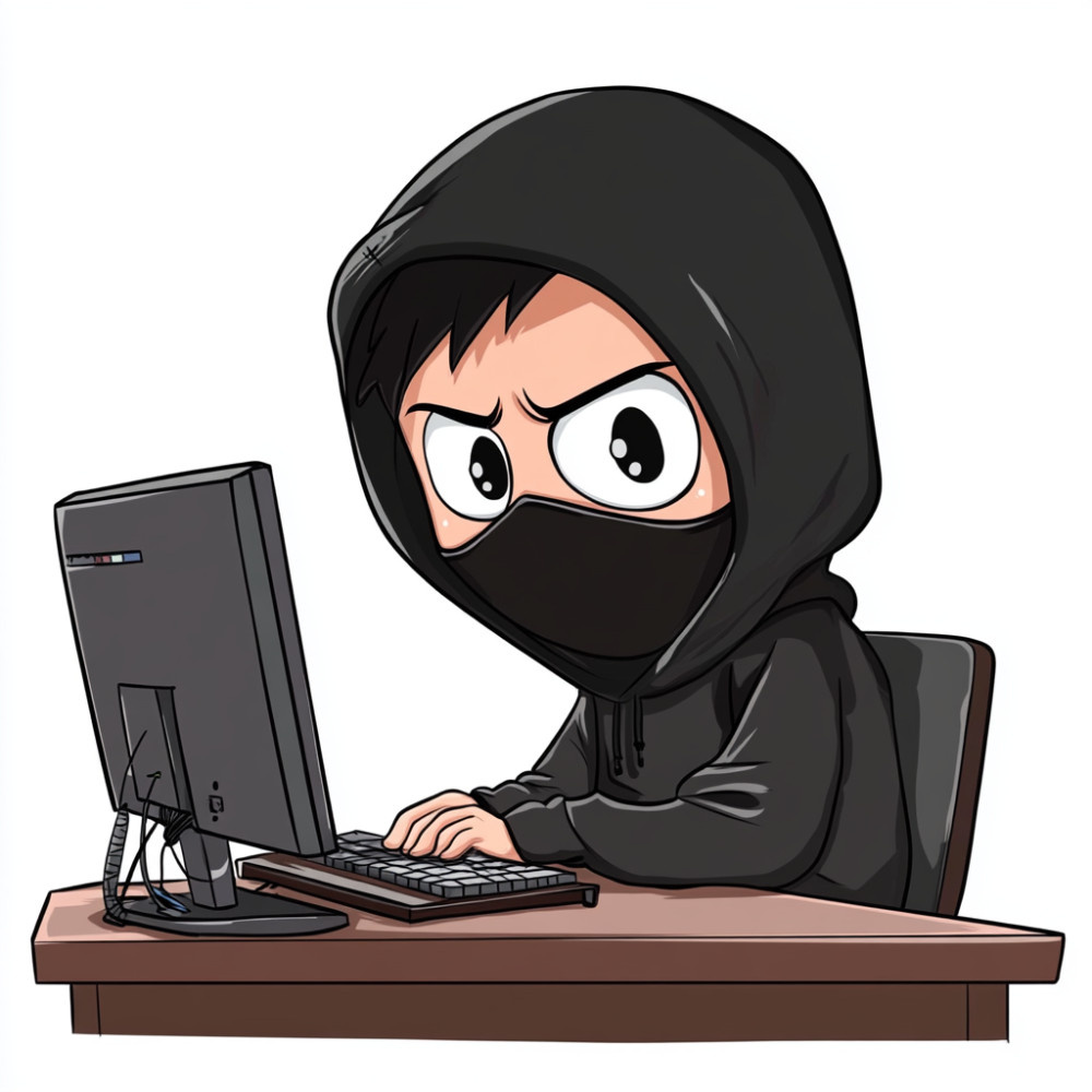    Как мошенники выманивают миллионы под видом сотрудников банка