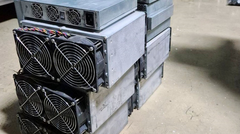 Фото: пресс-служба Южного таможенного управления