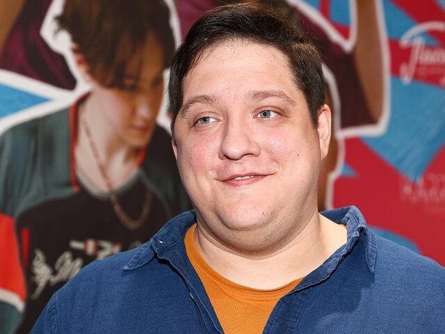    Фото: legion-media.com/ТАСС/Артем Геодакян