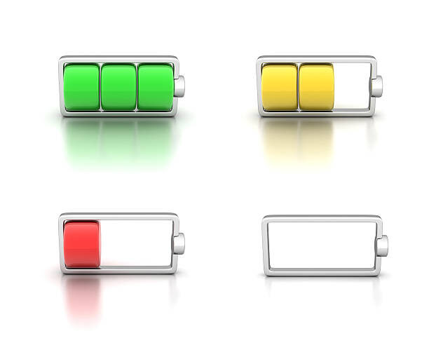 Кто такие эти «вытягиватели жизненной батарейки»?