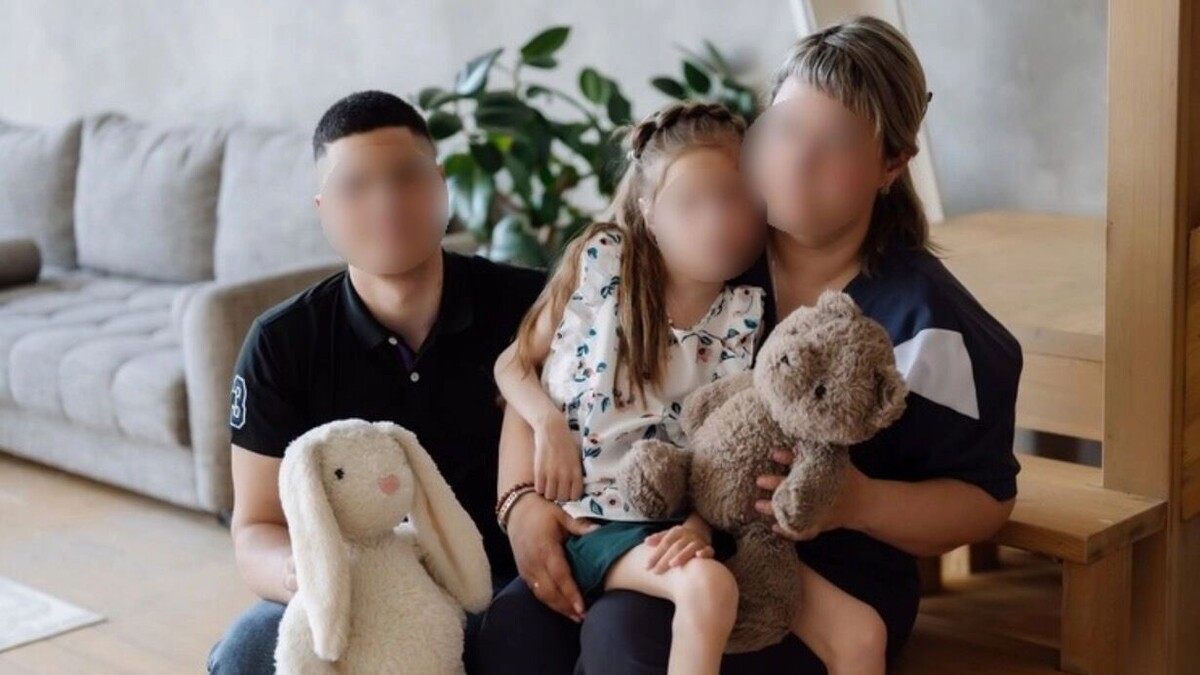     Источник: www.krsk.kp.ru