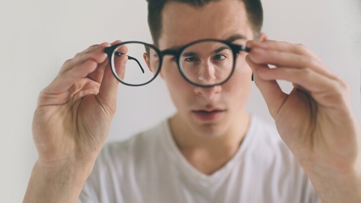    Фото: 123RF/estradaanton