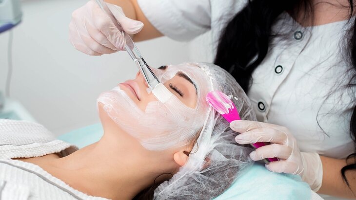    Фото: 123RF/nikolasvn