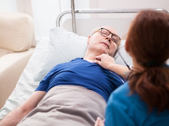    Фото: 123RF/dragoscondrea