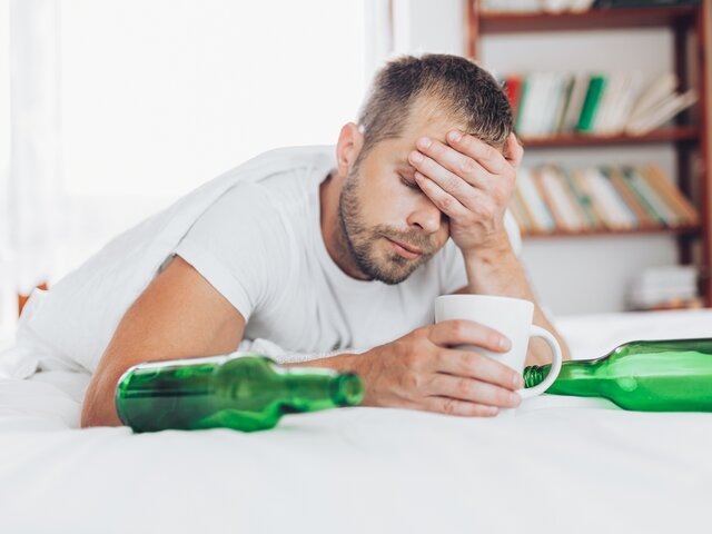    Фото: 123RF/tommyandone