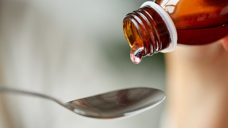    Фото: 123RF/dolgachov