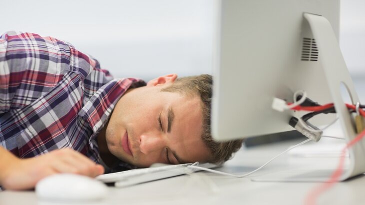    Фото: 123RF/wavebreakmediamicro