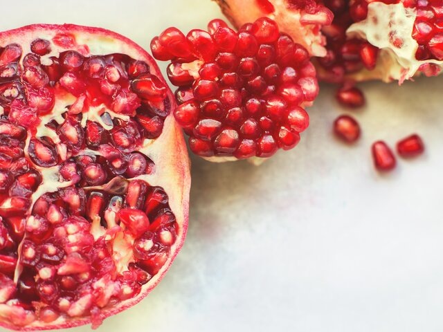    Фото: 123RF/stopabox