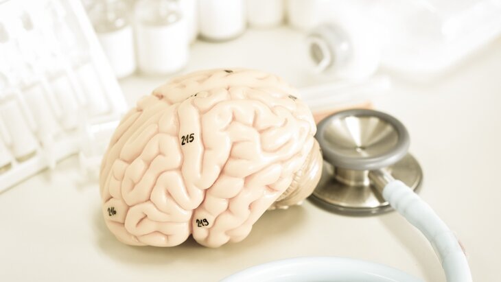    Фото: 123RF/tinydevil