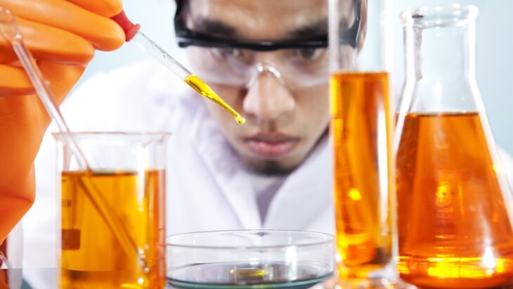    Фото: 123RF/ximagination