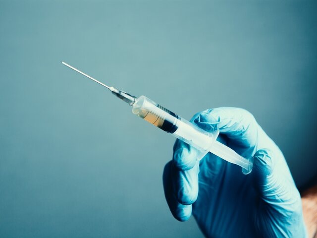    Фото: 123RF/sasun1990