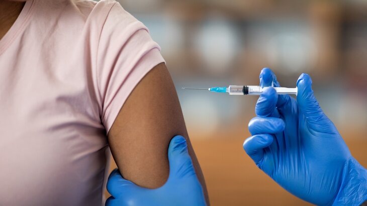    Фото: 123RF/milkos