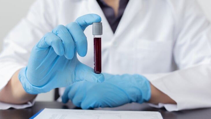    Фото: 123RF/puvasit