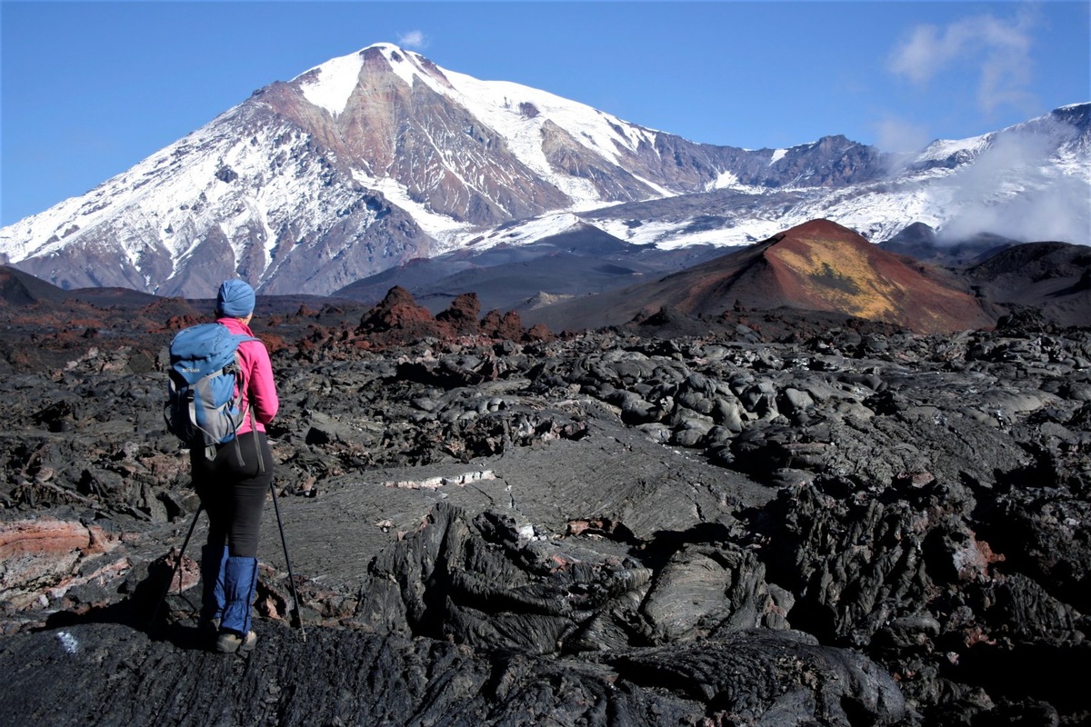adventure-territory.com