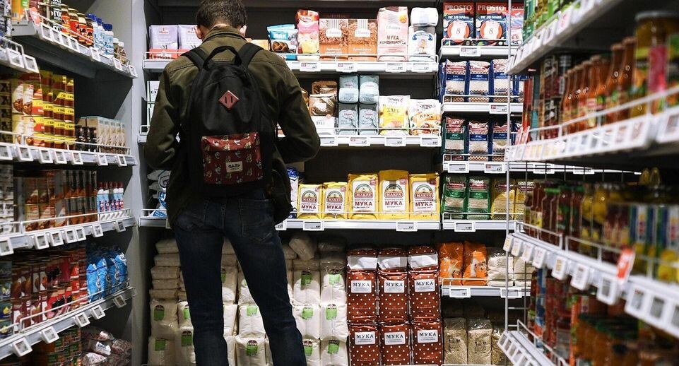    РИА «Новости»