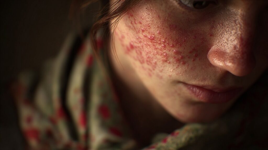    Изображение сгенерировано нейросетью Ольга Гилёва