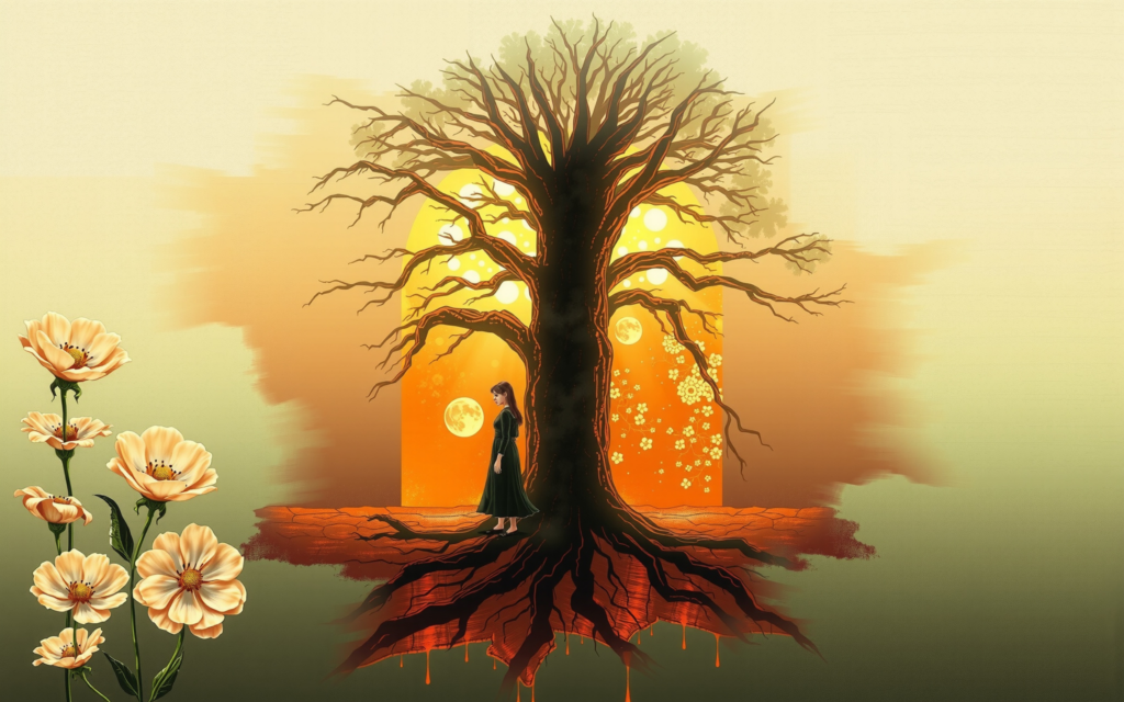    метод_скользкой_горки_3_роковые_ошибки_smm Diana Fomenko