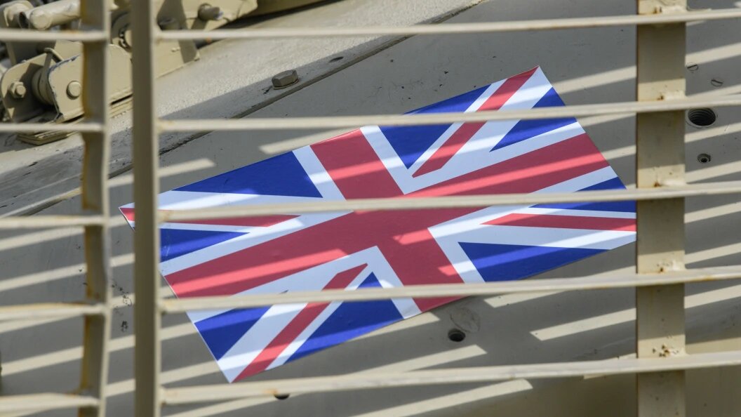    Ilya Moskovets/URA.RU/Globallookpress