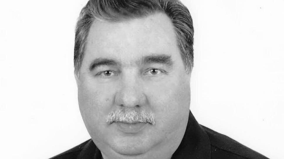 Фото: ЮРПСО МЧС России