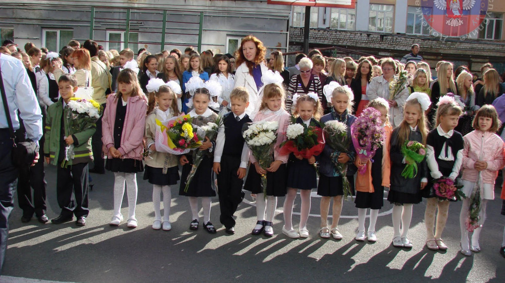    Школьные группы в VK: граница между шуткой и преступлением