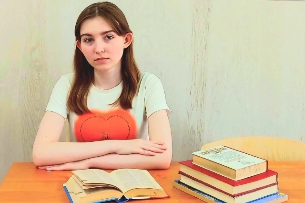    В Гайском округе прибавилось количество стобалльников