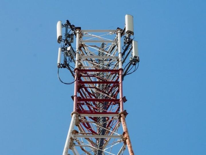    Фото:министерство цифрового развития и связи Хабаровского края